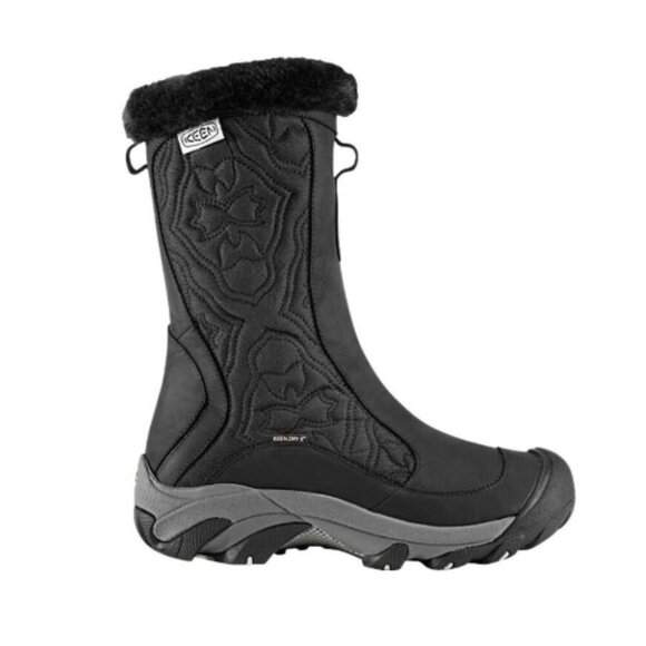 Keen Betty Boot II - Picture 1 of 16